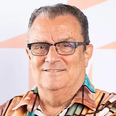 Picture of Kevin K. Crawford