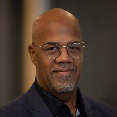 Picture of Tracy Carter